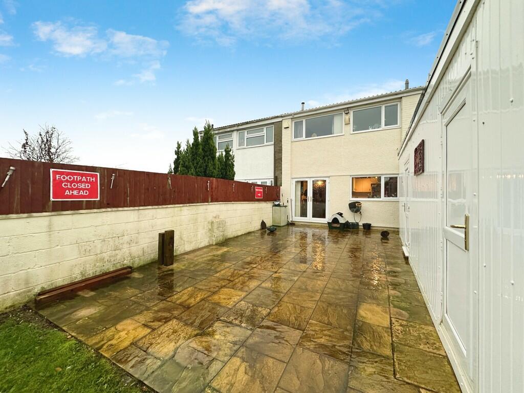 Additional image 14 of Forest Avenue, Cefn Hengoed, Hengoed