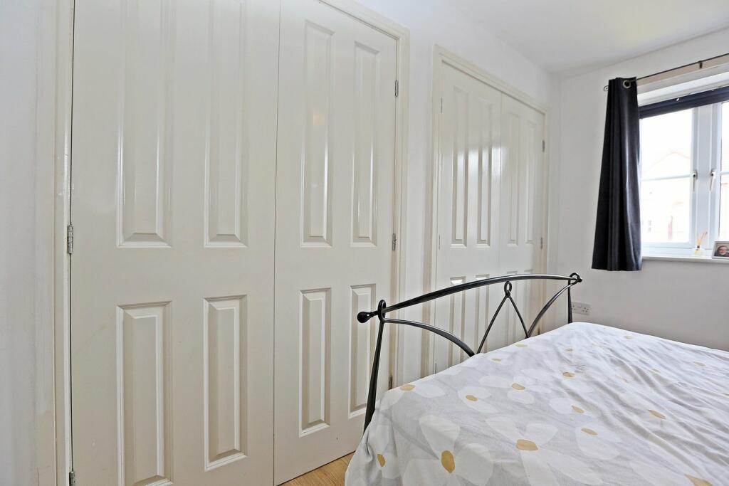 Additional image 11 of Fleming Walk, Church Village, Pontypridd, CF38