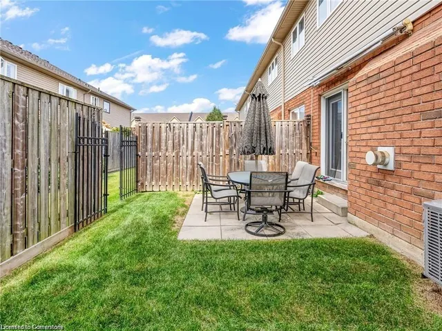 Additional image 37 of 56 Geranium Ave