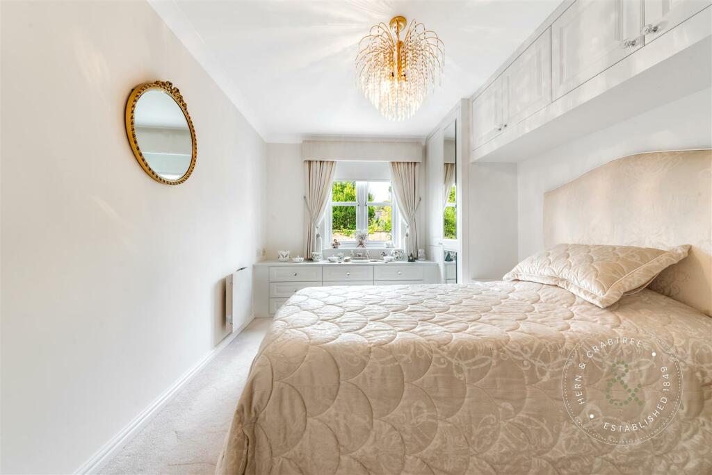 Additional image 9 of Pritchard Court, Cardiff Road, Llandaff, Cardiff