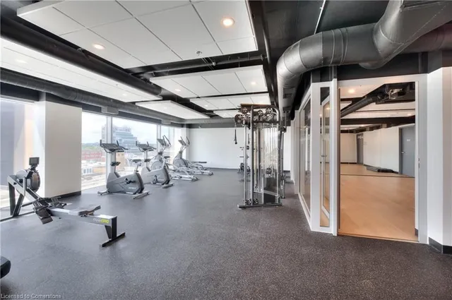 Additional image 22 of 60 Frederick St Unit 1111