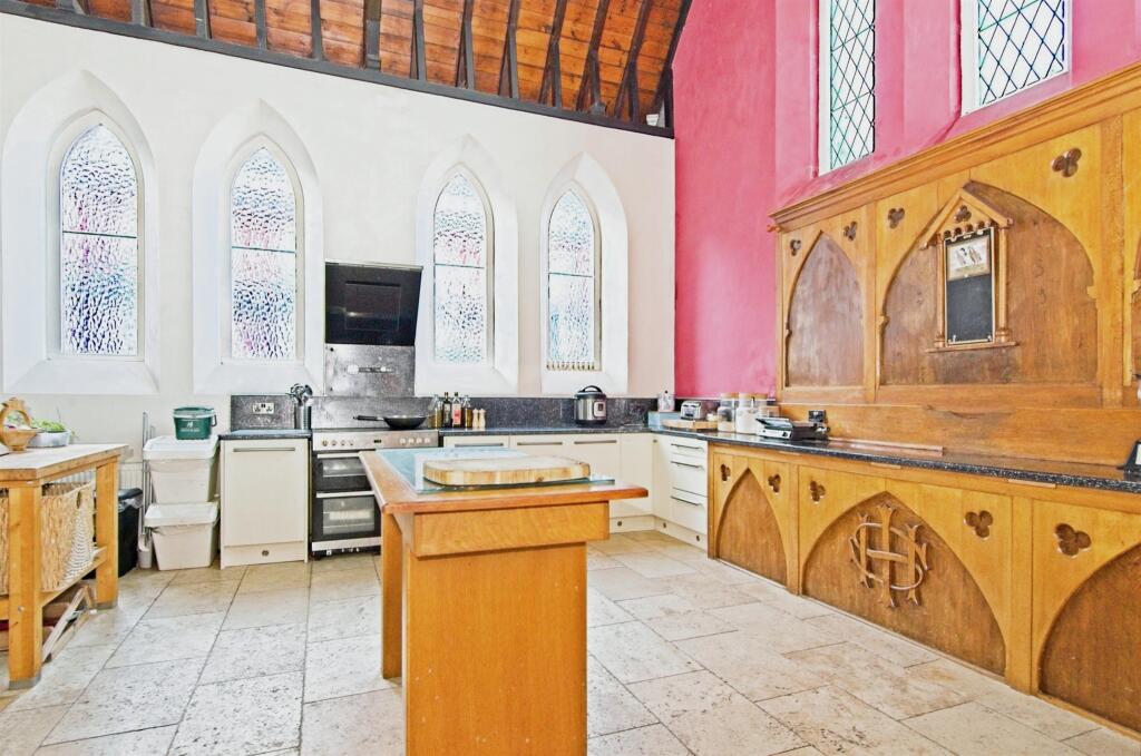 Additional image 5 of Oakland Terrace, Ferndale