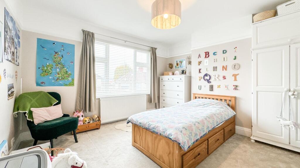 Additional image 19 of Aylesbury Crescent, Bedminster, Bristol, BS3