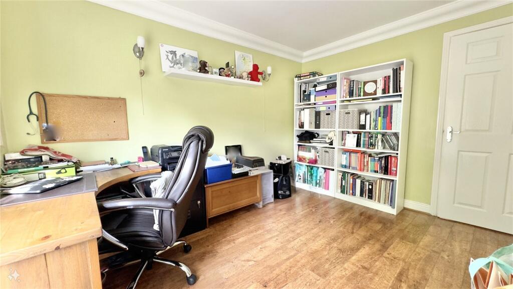 Additional image 7 of Wood Heath Way, Eastham, Wirral, Merseyside, CH62