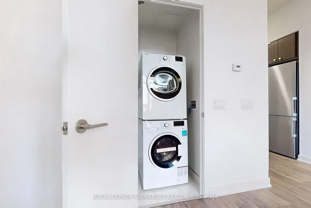 Additional image 21 of 9 Tecumseth St Unit 607