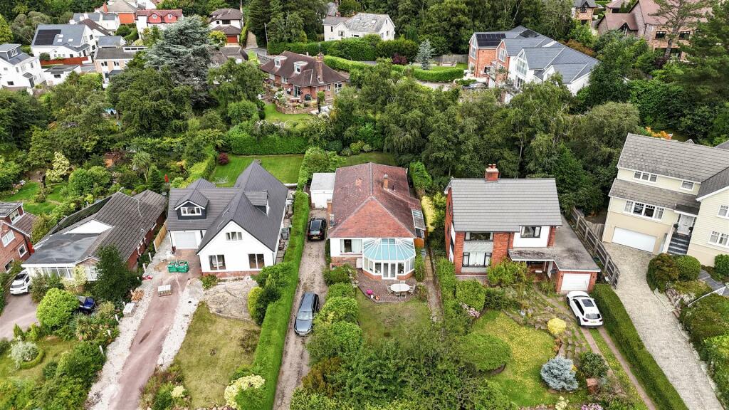 Additional image 31 of Oldfield Way, Heswall, Wirral