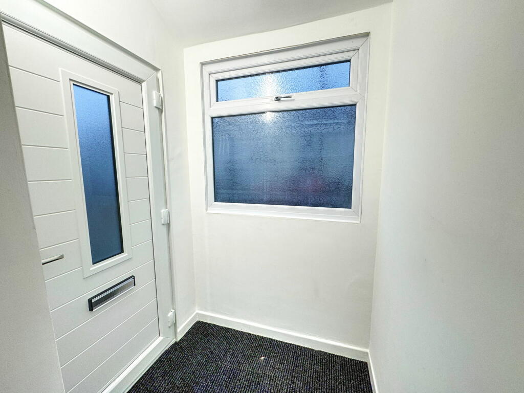 Additional image 5 of Griffiths Street, Ystrad Mynach, Hengoed, CF82 7AW