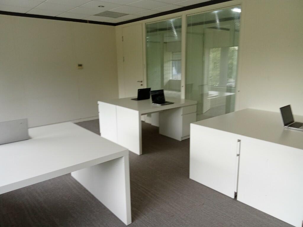 Additional image 10 of St. Mellons Business Park, Fortran Road, Cardiff(City), CF3