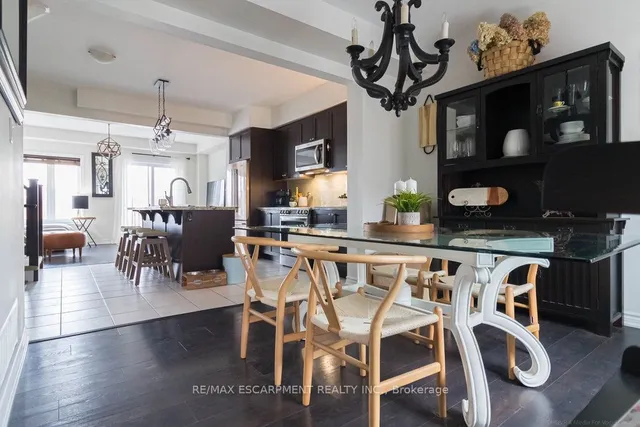 Additional image 22 of 64 Borers Creek Circ