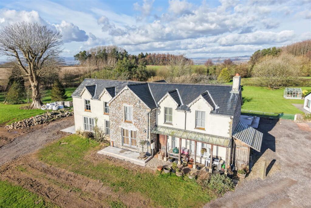 Additional image 34 of St. Nicholas, Vale of Glamorgan, CF5 6SG