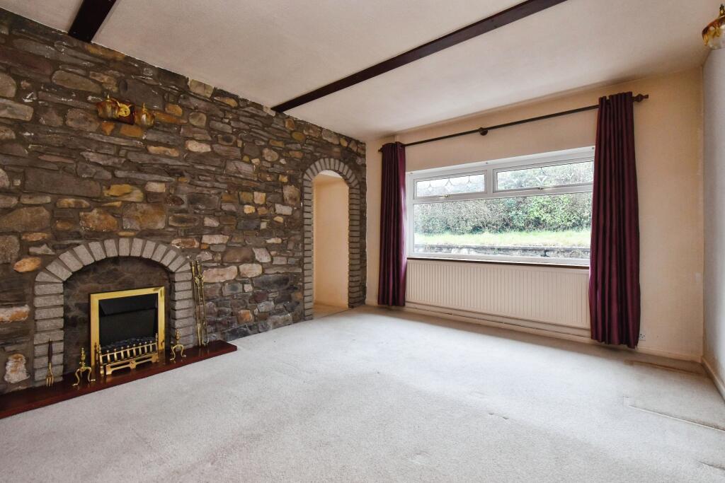 Additional image 6 of CLWYDYFAGWYR, Merthyr Tydfil, CF48