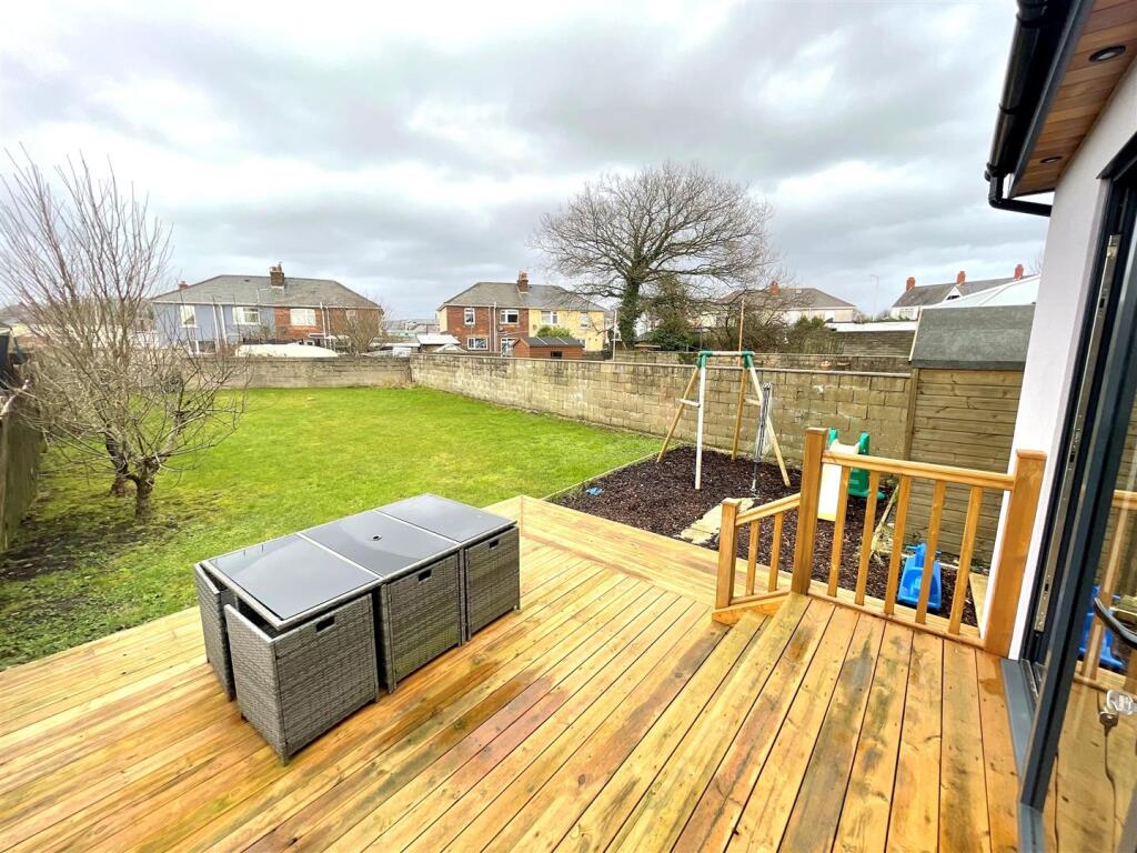 Additional image 32 of Marlas Close, Pyle, Bridgend