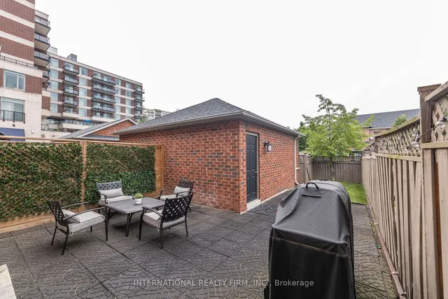 Additional image 37 of 1855 Appleby Line