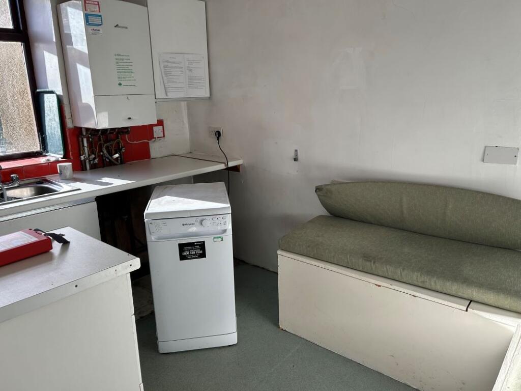 Additional image 6 of 156 Bute Street, Treherbert, Treorchy, CF42 5PE