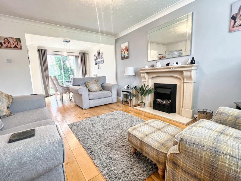 Additional image 14 of 9 Coed-Y-Cadno, Pen-Y-Fai, Bridgend, CF31 4GA