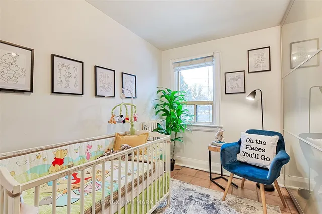 Additional image 13 of 252 winona Dr