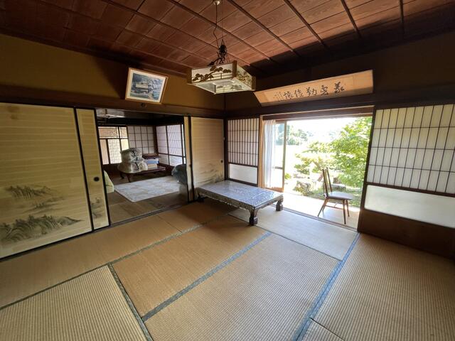 Additional image 13 of Gifu Prefecture, Nakatsugawa City, Hirukawa