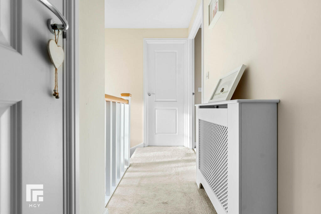 Additional image 20 of Pentrebane Drive, Cardiff