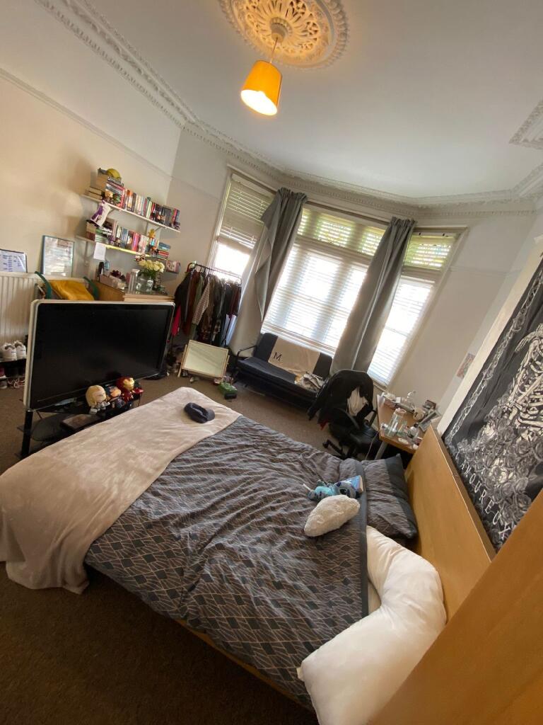 Additional image 9 of Fishponds Road (24-25), Fishponds, Bristol, Bristol, BS16