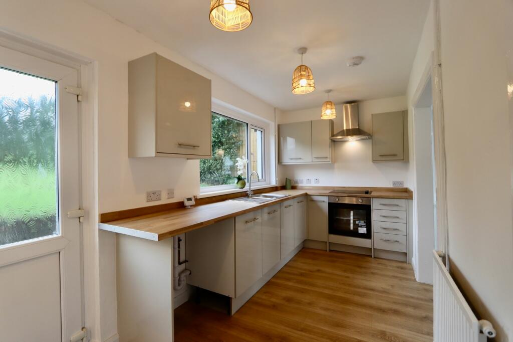 Additional image 3 of Thomas Street, Aberbargoed, CF81