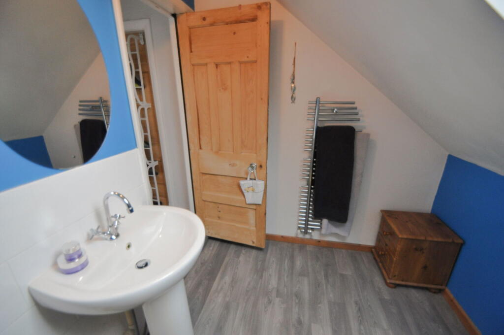 Additional image 43 of Stanley Avenue, Wallasey