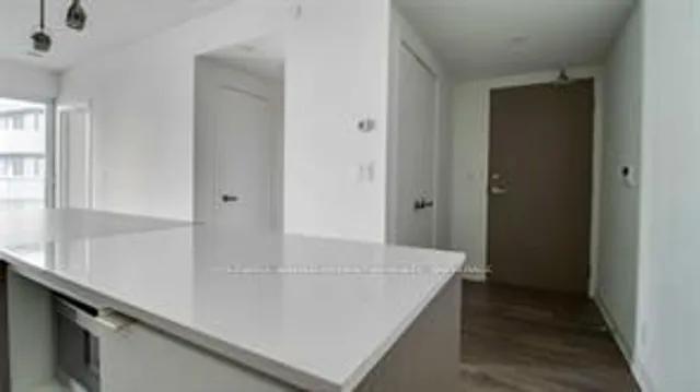 Additional image 4 of 88 Harbour St Unit 2401