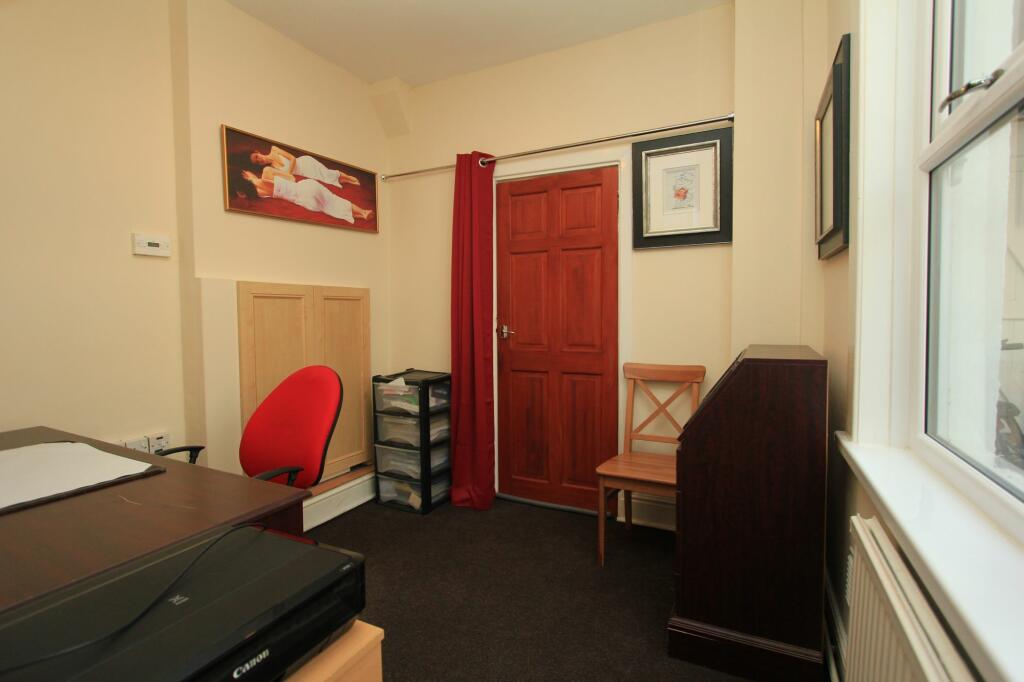 Additional image 16 of Fontygary Road, Rhoose, CF62