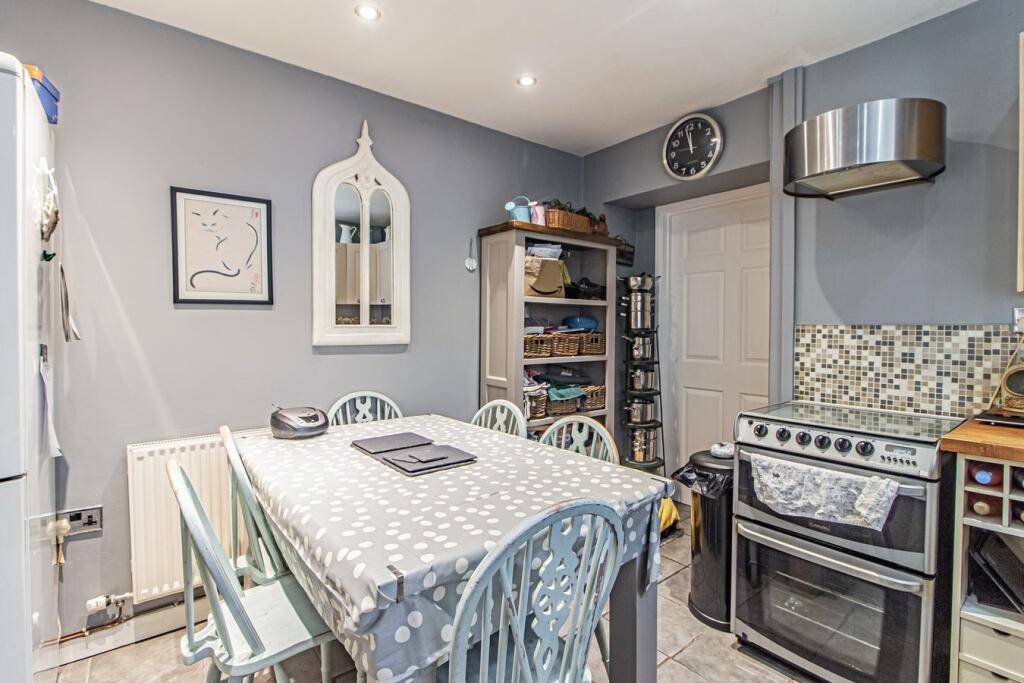 Additional image 12 of Lanwern Road, Pontypridd, CF37