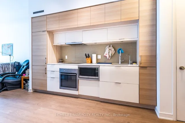 Additional image 18 of 88 Scott St Unit 1504