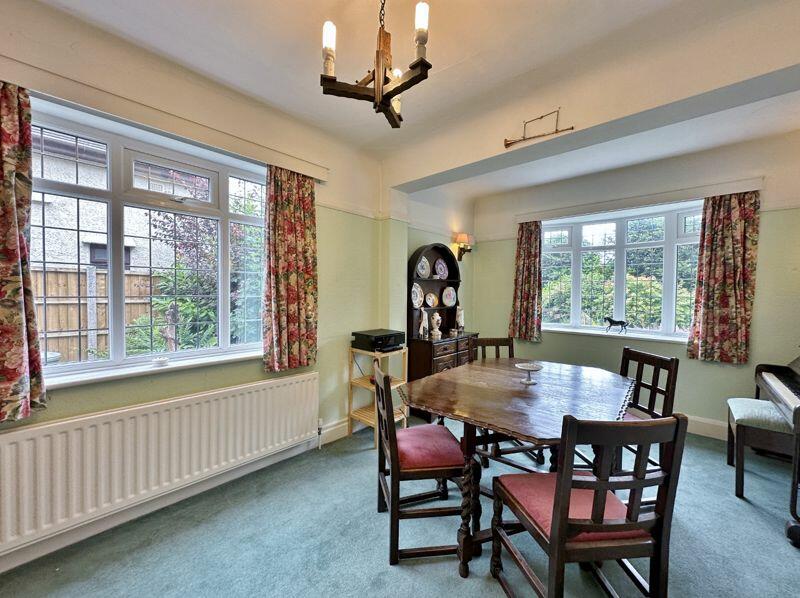 Additional image 13 of Thingwall Road, Irby, Wirral