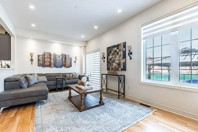 Additional image 14 of 1067 Urell Way