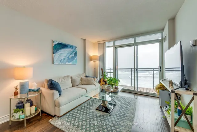 Additional image 15 of 11 Brunel Crt Unit 4612