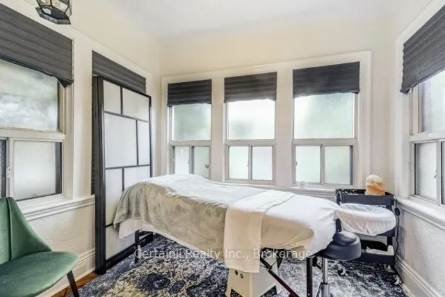 Additional image 16 of 50 Nightingale St