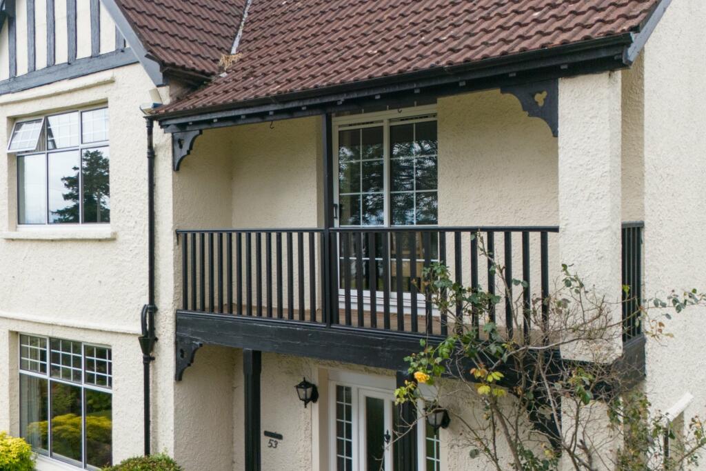 Additional image 36 of Highwalls Avenue, Dinas Powys