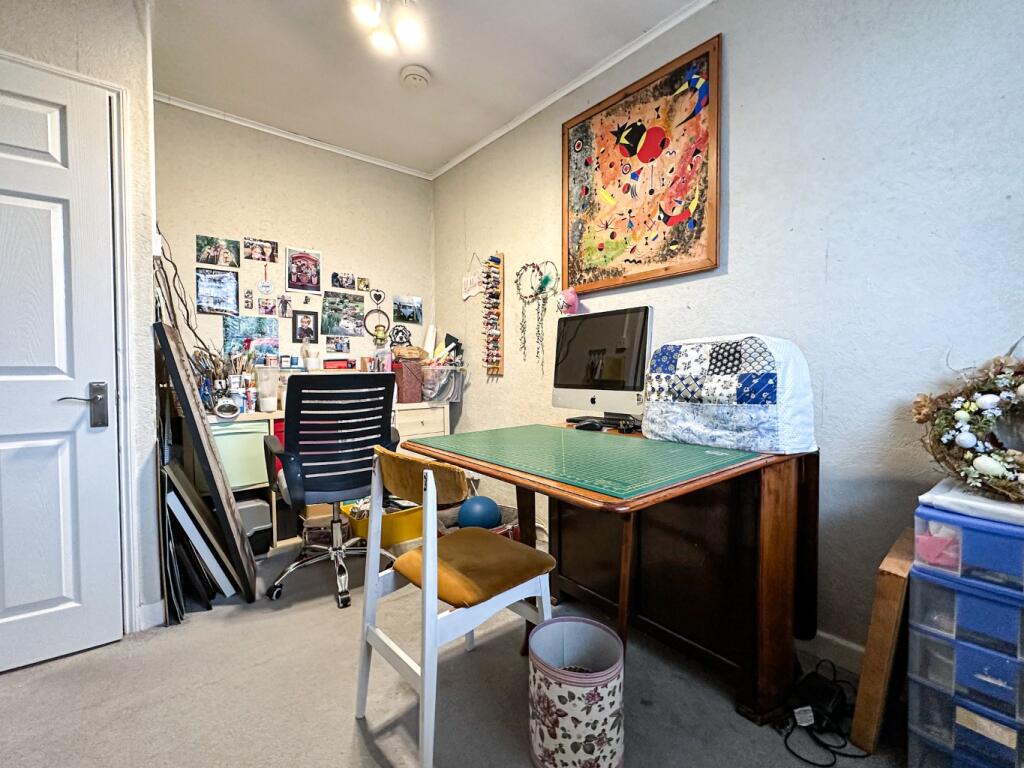 Additional image 20 of Repton Road, Brislington, Bristol, BS4 3LY