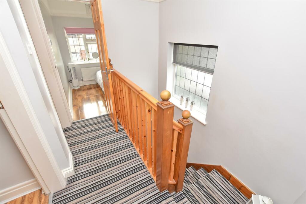 Additional image 20 of Heather Dene, Bromborough