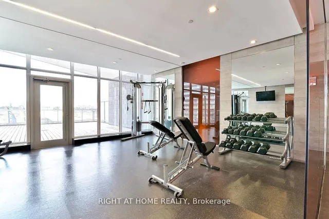 Additional image 13 of 121 Mcmahon Dr Unit 1216