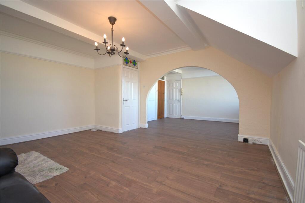 Additional image 11 of Marine Park Mansions, Wellington Road, New Brighton