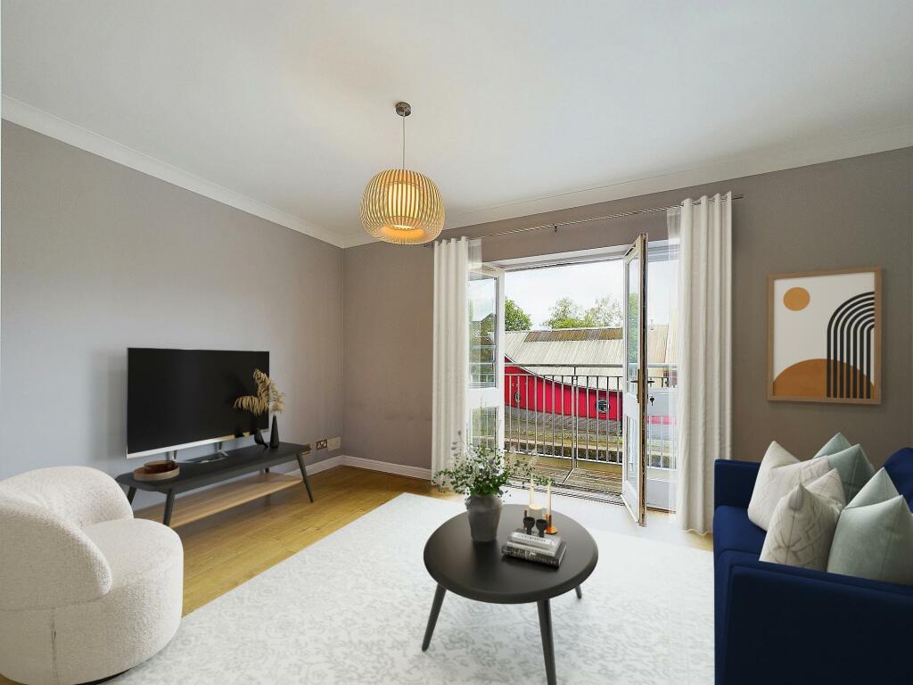 Additional image 12 of Waters Edge, Chester, CH1