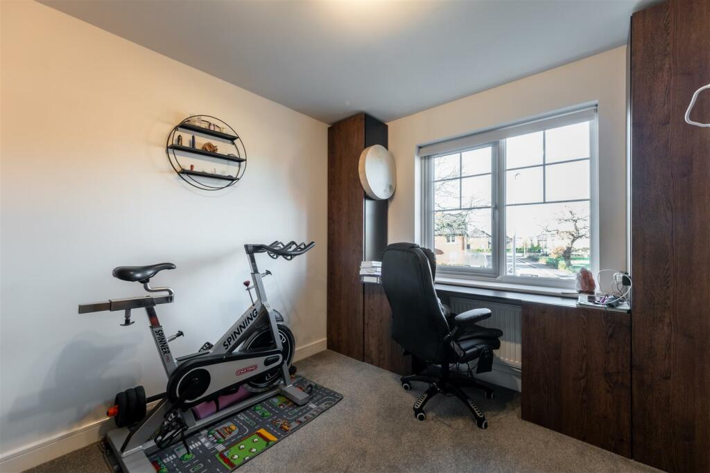 Additional image 20 of Tiberius Way, Chester