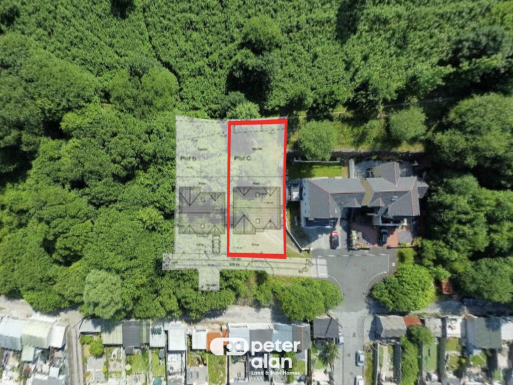 Additional image 2 of Salisbury Road, Maesteg