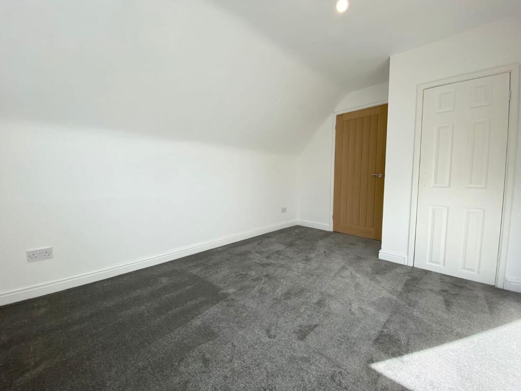 Additional image 17 of Bryn Onnen, Penderyn