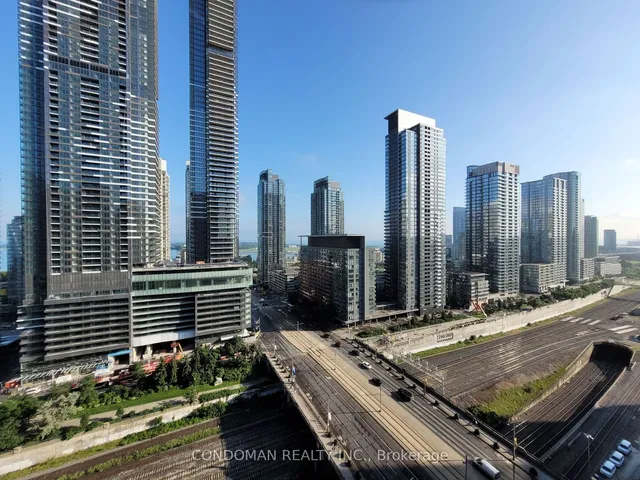 Additional image 17 of 397 Front St Unit 2511