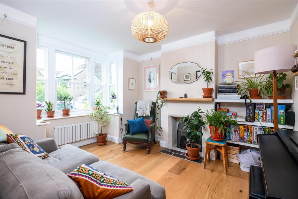 Additional image 20 of Mill Road, Lewes