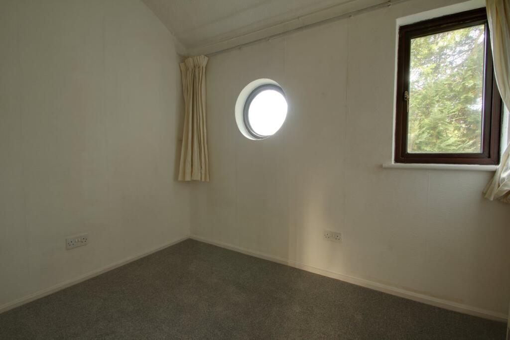 Additional image 15 of Hollies Close, Shepton Mallet, BA4