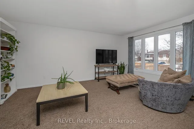 Additional image 12 of 3330 Bristol Dr