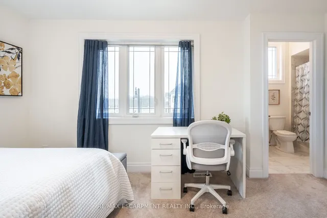 Additional image 25 of 45 Great Falls Blvd