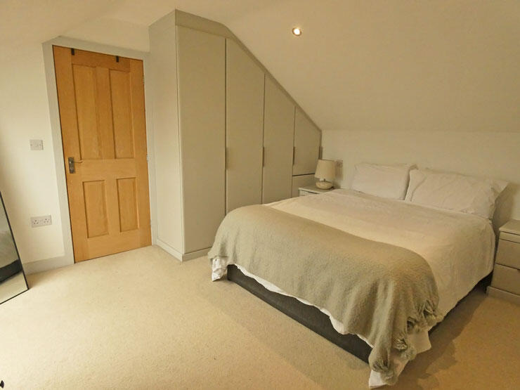 Additional image 19 of The Avenue, Ystrad Mynach, Hengoed, CF82 8BA