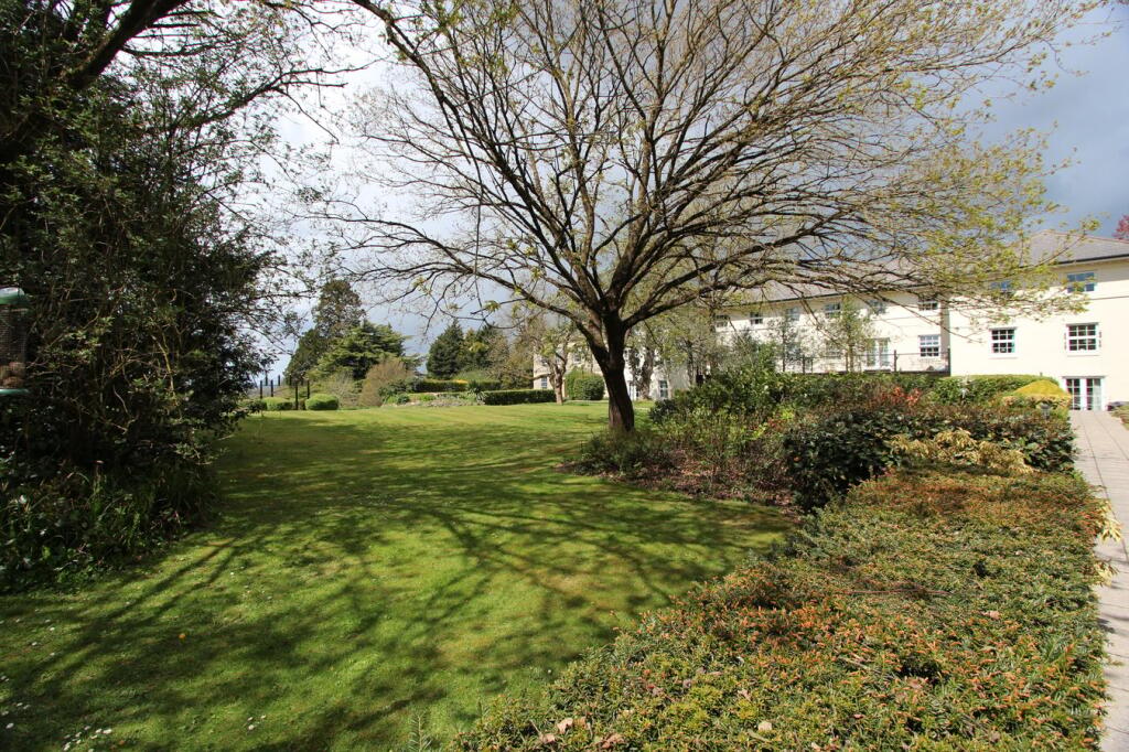 Additional image 24 of Gravel Hill Road, Yate, BS37