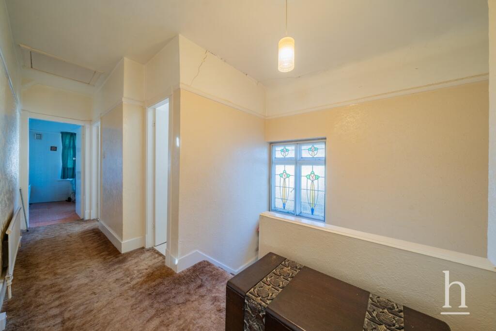 Additional image 18 of Brookdale Avenue South, Greasby, CH49